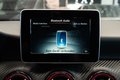 Thumbnail 22 - Mercedes-Benz A45 AMG 4Matic|AERO|PERF-SITZE|PERF-AGA|VOLL