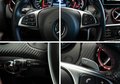 Thumbnail 23 - Mercedes-Benz A45 AMG 4Matic|AERO|PERF-SITZE|PERF-AGA|VOLL