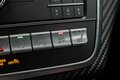 Thumbnail 24 - Mercedes-Benz A45 AMG 4Matic|AERO|PERF-SITZE|PERF-AGA|VOLL