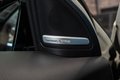 Thumbnail 25 - Mercedes-Benz A45 AMG 4Matic|AERO|PERF-SITZE|PERF-AGA|VOLL