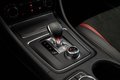 Thumbnail 26 - Mercedes-Benz A45 AMG 4Matic|AERO|PERF-SITZE|PERF-AGA|VOLL