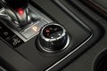 Thumbnail 27 - Mercedes-Benz A45 AMG 4Matic|AERO|PERF-SITZE|PERF-AGA|VOLL