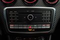 Thumbnail 28 - Mercedes-Benz A45 AMG 4Matic|AERO|PERF-SITZE|PERF-AGA|VOLL