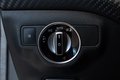 Thumbnail 29 - Mercedes-Benz A45 AMG 4Matic|AERO|PERF-SITZE|PERF-AGA|VOLL