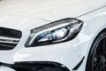 Thumbnail 4 - Mercedes-Benz A45 AMG 4Matic|AERO|PERF-SITZE|PERF-AGA|VOLL