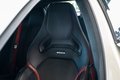 Thumbnail 31 - Mercedes-Benz A45 AMG 4Matic|AERO|PERF-SITZE|PERF-AGA|VOLL
