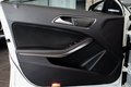 Thumbnail 32 - Mercedes-Benz A45 AMG 4Matic|AERO|PERF-SITZE|PERF-AGA|VOLL