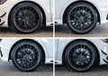 Thumbnail 33 - Mercedes-Benz A45 AMG 4Matic|AERO|PERF-SITZE|PERF-AGA|VOLL