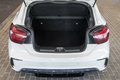Thumbnail 34 - Mercedes-Benz A45 AMG 4Matic|AERO|PERF-SITZE|PERF-AGA|VOLL