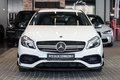 Thumbnail 5 - Mercedes-Benz A45 AMG 4Matic|AERO|PERF-SITZE|PERF-AGA|VOLL