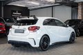 Thumbnail 7 - Mercedes-Benz A45 AMG 4Matic|AERO|PERF-SITZE|PERF-AGA|VOLL