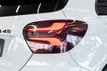 Thumbnail 8 - Mercedes-Benz A45 AMG 4Matic|AERO|PERF-SITZE|PERF-AGA|VOLL