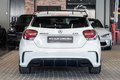 Thumbnail 9 - Mercedes-Benz A45 AMG 4Matic|AERO|PERF-SITZE|PERF-AGA|VOLL
