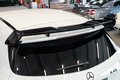 Thumbnail 10 - Mercedes-Benz A45 AMG 4Matic|AERO|PERF-SITZE|PERF-AGA|VOLL