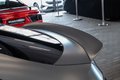 Daumennagel 12 - Mercedes-Benz GLC 63S AMG COUPE|AMG PERF.AGA+SITZE|CARBON|VOLL