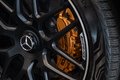 Daumennagel 15 - Mercedes-Benz GLC 63S AMG COUPE|AMG PERF.AGA+SITZE|CARBON|VOLL