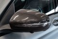 Daumennagel 16 - Mercedes-Benz GLC 63S AMG COUPE|AMG PERF.AGA+SITZE|CARBON|VOLL
