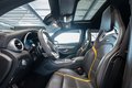 Daumennagel 18 - Mercedes-Benz GLC 63S AMG COUPE|AMG PERF.AGA+SITZE|CARBON|VOLL