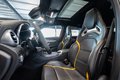 Daumennagel 19 - Mercedes-Benz GLC 63S AMG COUPE|AMG PERF.AGA+SITZE|CARBON|VOLL