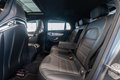 Daumennagel 20 - Mercedes-Benz GLC 63S AMG COUPE|AMG PERF.AGA+SITZE|CARBON|VOLL