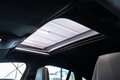 Daumennagel 21 - Mercedes-Benz GLC 63S AMG COUPE|AMG PERF.AGA+SITZE|CARBON|VOLL