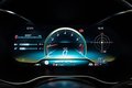 Daumennagel 24 - Mercedes-Benz GLC 63S AMG COUPE|AMG PERF.AGA+SITZE|CARBON|VOLL