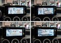 Daumennagel 27 - Mercedes-Benz GLC 63S AMG COUPE|AMG PERF.AGA+SITZE|CARBON|VOLL