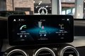 Daumennagel 28 - Mercedes-Benz GLC 63S AMG COUPE|AMG PERF.AGA+SITZE|CARBON|VOLL
