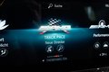 Daumennagel 30 - Mercedes-Benz GLC 63S AMG COUPE|AMG PERF.AGA+SITZE|CARBON|VOLL