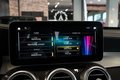 Daumennagel 32 - Mercedes-Benz GLC 63S AMG COUPE|AMG PERF.AGA+SITZE|CARBON|VOLL