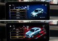 Daumennagel 34 - Mercedes-Benz GLC 63S AMG COUPE|AMG PERF.AGA+SITZE|CARBON|VOLL