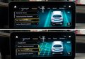 Daumennagel 35 - Mercedes-Benz GLC 63S AMG COUPE|AMG PERF.AGA+SITZE|CARBON|VOLL