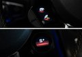 Daumennagel 37 - Mercedes-Benz GLC 63S AMG COUPE|AMG PERF.AGA+SITZE|CARBON|VOLL