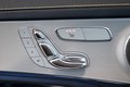 Daumennagel 39 - Mercedes-Benz GLC 63S AMG COUPE|AMG PERF.AGA+SITZE|CARBON|VOLL