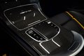 Daumennagel 41 - Mercedes-Benz GLC 63S AMG COUPE|AMG PERF.AGA+SITZE|CARBON|VOLL