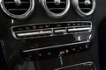 Daumennagel 42 - Mercedes-Benz GLC 63S AMG COUPE|AMG PERF.AGA+SITZE|CARBON|VOLL
