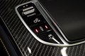 Daumennagel 44 - Mercedes-Benz GLC 63S AMG COUPE|AMG PERF.AGA+SITZE|CARBON|VOLL