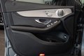 Daumennagel 48 - Mercedes-Benz GLC 63S AMG COUPE|AMG PERF.AGA+SITZE|CARBON|VOLL