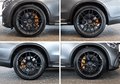 Daumennagel 49 - Mercedes-Benz GLC 63S AMG COUPE|AMG PERF.AGA+SITZE|CARBON|VOLL