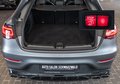 Daumennagel 50 - Mercedes-Benz GLC 63S AMG COUPE|AMG PERF.AGA+SITZE|CARBON|VOLL