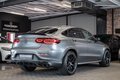 Daumennagel 7 - Mercedes-Benz GLC 63S AMG COUPE|AMG PERF.AGA+SITZE|CARBON|VOLL