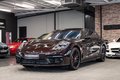 Daumennagel 2 - Porsche Panamera Sport Turismo 4 S|HEAD-UP|PANO|BOSE|ACC