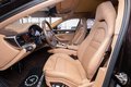 Daumennagel 11 - Porsche Panamera Sport Turismo 4 S|HEAD-UP|PANO|BOSE|ACC