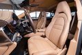 Daumennagel 12 - Porsche Panamera Sport Turismo 4 S|HEAD-UP|PANO|BOSE|ACC