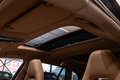 Daumennagel 14 - Porsche Panamera Sport Turismo 4 S|HEAD-UP|PANO|BOSE|ACC