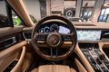Daumennagel 15 - Porsche Panamera Sport Turismo 4 S|HEAD-UP|PANO|BOSE|ACC