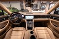 Daumennagel 16 - Porsche Panamera Sport Turismo 4 S|HEAD-UP|PANO|BOSE|ACC