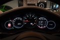 Daumennagel 18 - Porsche Panamera Sport Turismo 4 S|HEAD-UP|PANO|BOSE|ACC