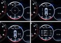 Daumennagel 19 - Porsche Panamera Sport Turismo 4 S|HEAD-UP|PANO|BOSE|ACC