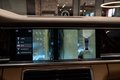 Daumennagel 24 - Porsche Panamera Sport Turismo 4 S|HEAD-UP|PANO|BOSE|ACC